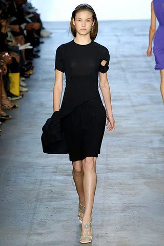 Look 18